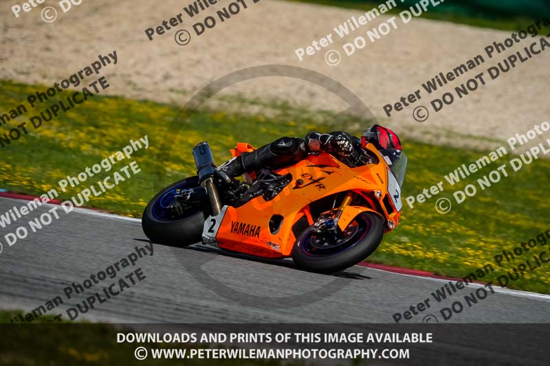 Brno;event digital images;motorbikes;no limits;peter wileman photography;trackday;trackday digital images